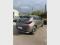 preview Opel Grandland X #3