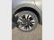 preview Opel Grandland X #5
