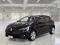 preview Renault Clio #0