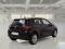preview Renault Clio #1