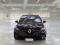 preview Renault Clio #5