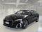 preview Audi A5 #0