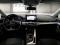 preview Audi A5 #2
