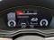 preview Audi A5 #3