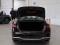 preview Audi A5 #4