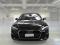 preview Audi A5 #5