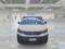 preview Peugeot Partner #5