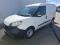 preview Fiat Doblo #0