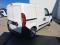 preview Fiat Doblo #1