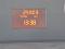 preview Fiat Doblo #4
