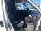 preview Fiat Doblo #5