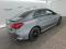 preview Mercedes A 250 #2