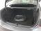 preview Mercedes A 250 #4