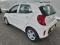 preview Kia Picanto #3