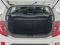 preview Kia Picanto #4