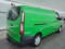 preview Ford Transit Custom #2