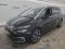 preview Citroen Grand C4 Picasso / SpaceTourer #0