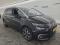 preview Citroen Grand C4 Picasso / SpaceTourer #1