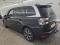 preview Citroen Grand C4 Picasso / SpaceTourer #3