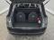 preview Citroen Grand C4 Picasso / SpaceTourer #4