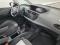 preview Citroen Grand C4 Picasso / SpaceTourer #5
