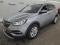 preview Opel Grandland X #0