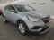 preview Opel Grandland X #1