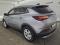 preview Opel Grandland X #3