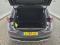 preview Opel Grandland X #4