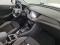 preview Opel Grandland X #5