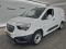 preview Opel Combo #0