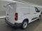 preview Opel Combo #2