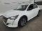 preview Peugeot e-208 #0