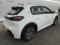 preview Peugeot e-208 #2