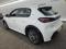 preview Peugeot e-208 #3