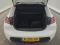 preview Peugeot e-208 #4