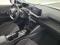 preview Peugeot e-208 #5