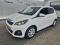 preview Peugeot 108 #0