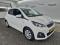 preview Peugeot 108 #1