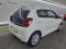 preview Peugeot 108 #2