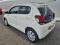 preview Peugeot 108 #3