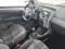 preview Peugeot 108 #5