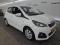 preview Peugeot 108 #1