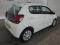 preview Peugeot 108 #2