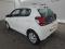 preview Peugeot 108 #3