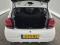preview Peugeot 108 #4