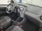 preview Peugeot 108 #5