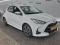 preview Toyota Yaris #1