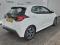 preview Toyota Yaris #2