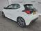 preview Toyota Yaris #3